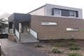 Property photo of 5/418 Crown Street West Wollongong NSW 2500