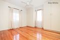 Property photo of 1/1 Armstrong Street Laverton VIC 3028