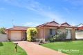 Property photo of 5 Raftery Street Albion Park NSW 2527