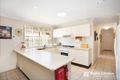 Property photo of 5 Raftery Street Albion Park NSW 2527