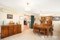Property photo of 5 Raftery Street Albion Park NSW 2527
