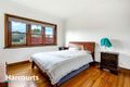Property photo of 22 Railway Road Tyabb VIC 3913
