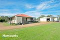 Property photo of 22 Railway Road Tyabb VIC 3913