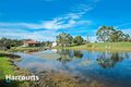 Property photo of 22 Railway Road Tyabb VIC 3913