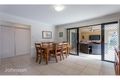 Property photo of 6 Jessielea Street Wynnum West QLD 4178