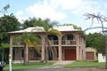 Property photo of 13 Penlington Street The Range QLD 4700
