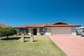 Property photo of 9 Coney Court Mountain Creek QLD 4557