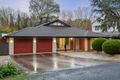 Property photo of 53 Junction Road Balhannah SA 5242