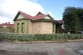 Property photo of 3/2 Grange Road West Hindmarsh SA 5007