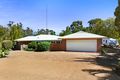 Property photo of 2 Pratt Road Eaton WA 6232