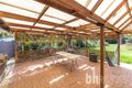 Property photo of 12 Randall Street Port Mannum SA 5238