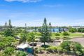 Property photo of 45/4 Grand Parade Parrearra QLD 4575