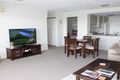 Property photo of 45/4 Grand Parade Parrearra QLD 4575