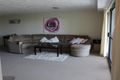 Property photo of 45/4 Grand Parade Parrearra QLD 4575