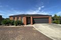 Property photo of 47 Fisher Court Werribee VIC 3030