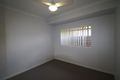 Property photo of 2/72 McLennan Street Albion QLD 4010