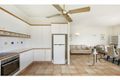 Property photo of 86 Cypress Drive Broadbeach Waters QLD 4218