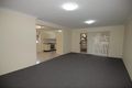Property photo of 5/57-59 Campsie Street Campsie NSW 2194