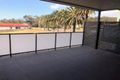 Property photo of 5/418 Crown Street West Wollongong NSW 2500