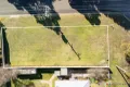 Property photo of 23 Dowling Street Wonthaggi VIC 3995
