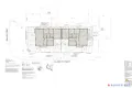 Property photo of 23 Dowling Street Wonthaggi VIC 3995