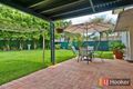Property photo of 46 Tarwarri Street Bracken Ridge QLD 4017