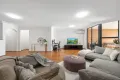 Property photo of 18/2-10 Quarry Master Drive Pyrmont NSW 2009