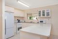 Property photo of 9 Naranga Avenue Broadbeach Waters QLD 4218