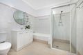 Property photo of 72 Northcott Road Lalor Park NSW 2147