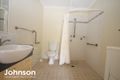 Property photo of 28/10 Federation Street Wynnum West QLD 4178