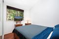 Property photo of 89 Curtin Avenue North Wahroonga NSW 2076