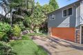 Property photo of 89 Curtin Avenue North Wahroonga NSW 2076