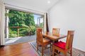 Property photo of 89 Curtin Avenue North Wahroonga NSW 2076