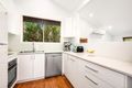 Property photo of 89 Curtin Avenue North Wahroonga NSW 2076