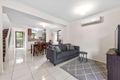 Property photo of 12/120 Duffield Road Kallangur QLD 4503