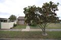 Property photo of 35 Marshalltown Road Marshall VIC 3216