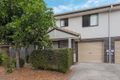 Property photo of 12/120 Duffield Road Kallangur QLD 4503