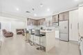 Property photo of 27 Neilson Street Granville NSW 2142