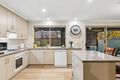 Property photo of 53 Junction Road Balhannah SA 5242