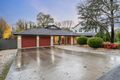 Property photo of 53 Junction Road Balhannah SA 5242