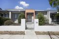 Property photo of 12 Ayrton Street Gungahlin ACT 2912