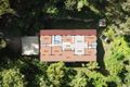 Property photo of 83 Tanderra Way Karana Downs QLD 4306