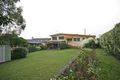 Property photo of 2 Kordick Street Carina QLD 4152