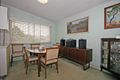 Property photo of 2 Kordick Street Carina QLD 4152