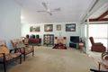 Property photo of 2 Kordick Street Carina QLD 4152