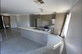 Property photo of 47 Fisher Court Werribee VIC 3030