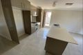 Property photo of 47 Fisher Court Werribee VIC 3030