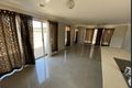 Property photo of 47 Fisher Court Werribee VIC 3030