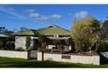Property photo of 2121 Pomonal Road Pomonal VIC 3381