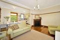 Property photo of 24 Neutral Street North Sydney NSW 2060